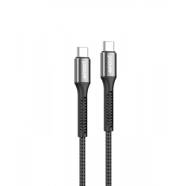 C227 2M PD Type C Cable