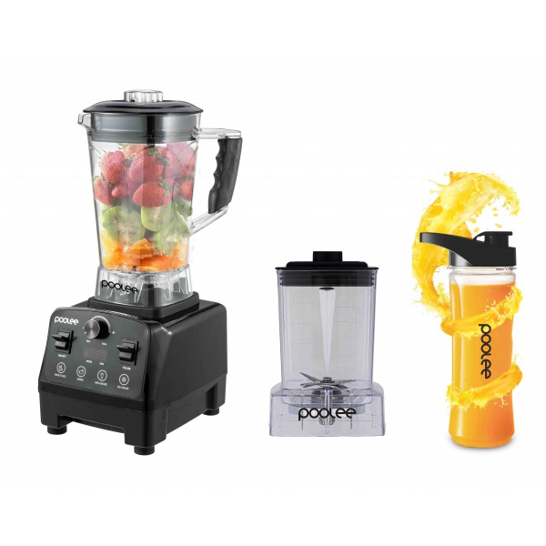 Poolee PowerBlend X700