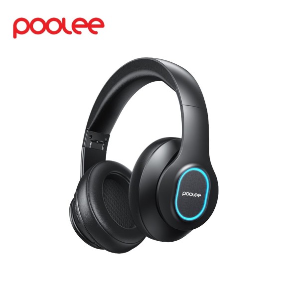 poolee LH5 Headphone