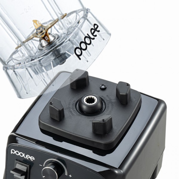 Poolee PowerBlend X700