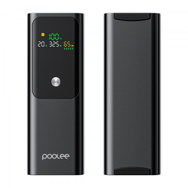 Poolee PowerPod- EP265