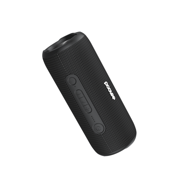 Poolee K650 Bluetooth Speaker