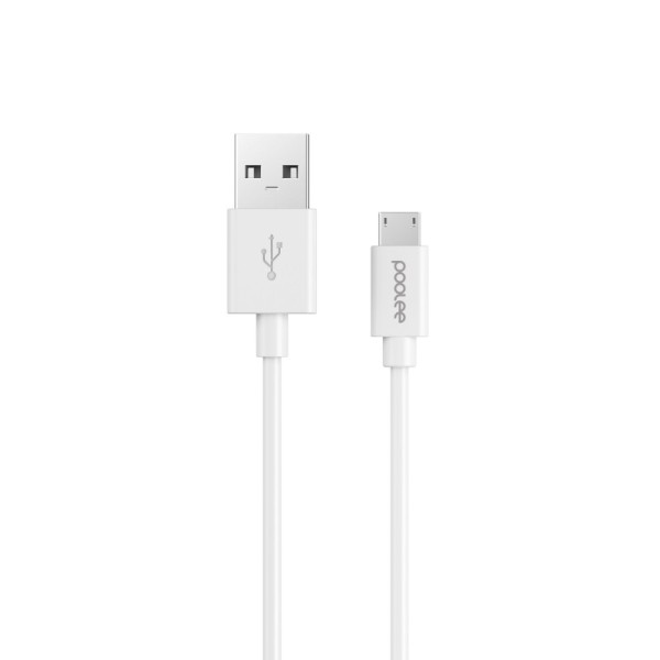 Poolee C201 USB Cable