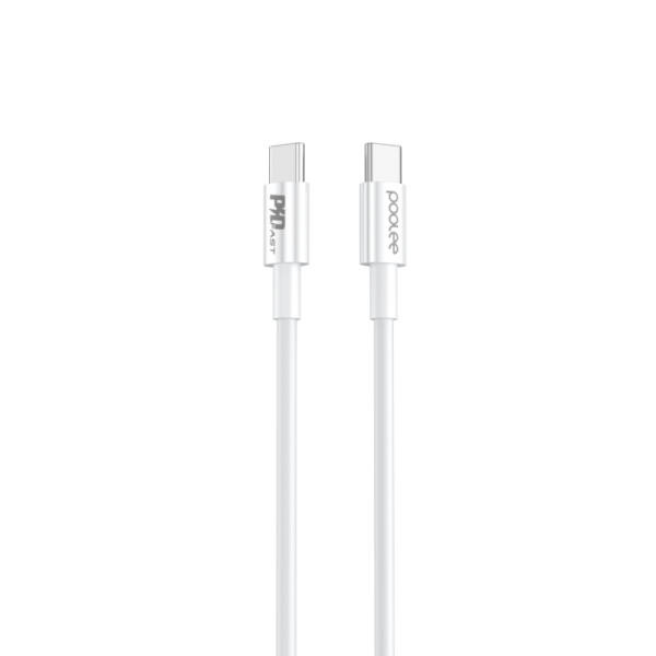  C14- TypeC - C Cable