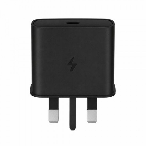 Poolee Zoom PD 20W Fast Charging USB-C Wall Charge...