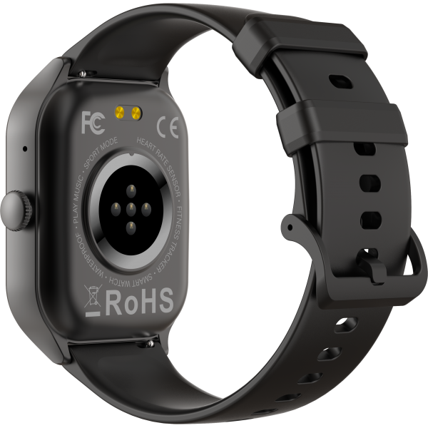 Poolee Smartwatch 2
