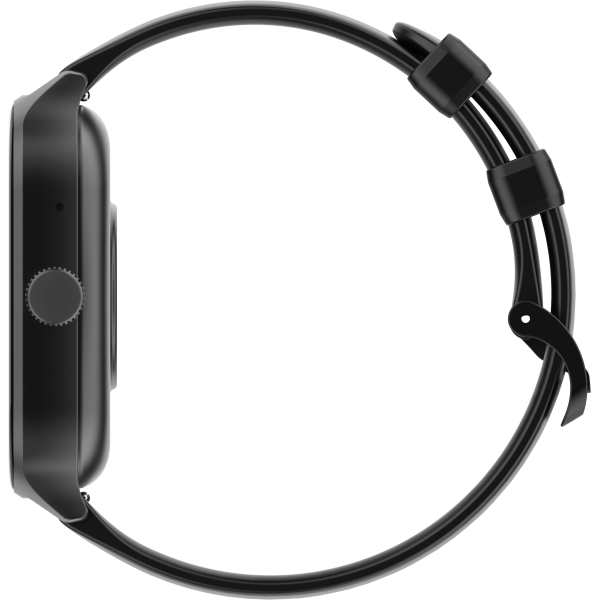 Poolee Smartwatch 2