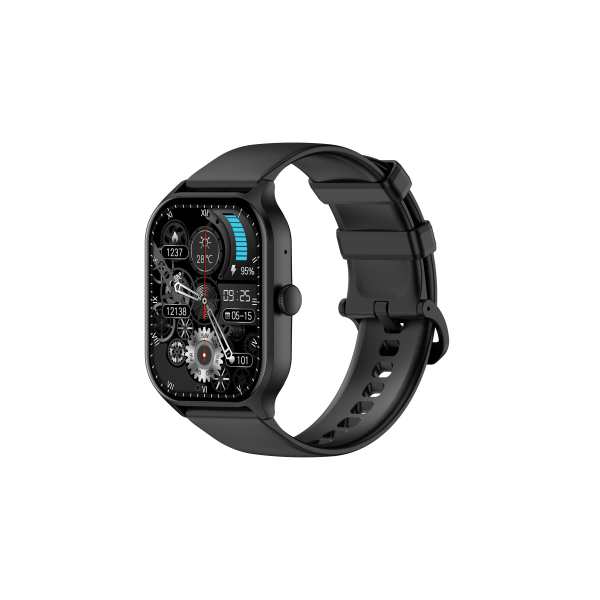 Poolee Smartwatch 2