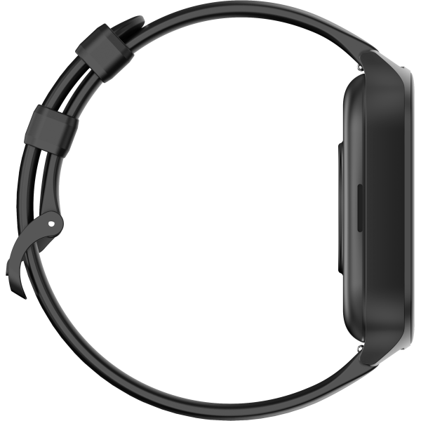 Poolee Smartwatch 2