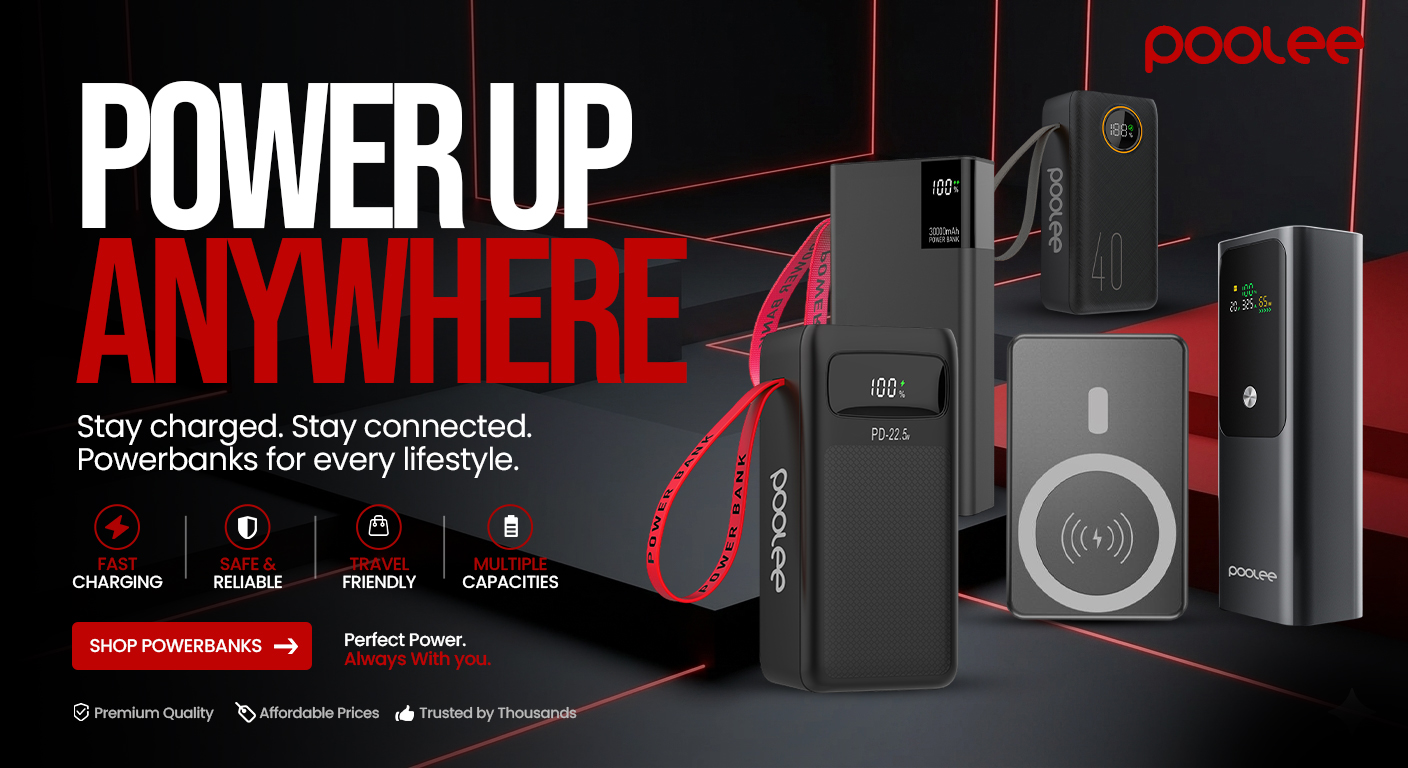 power-bank-nigeria-2026.webp power-bank-nigeria-2026.webp